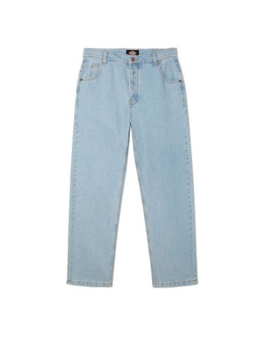 DICKIES THOMASVILLE DENIM PANT...