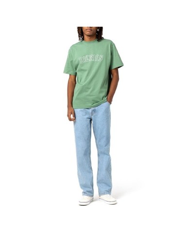 DICKIES THOMASVILLE DENIM PANT...