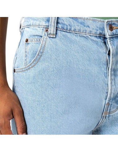 DICKIES THOMASVILLE DENIM PANT...