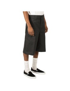 DICKIES 13IN MLT PKT W/ST REC CHARCOAL GREY - DK0A4XOZCH01 2