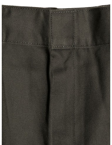 DICKIES 13IN MLT PKT W/ST REC...