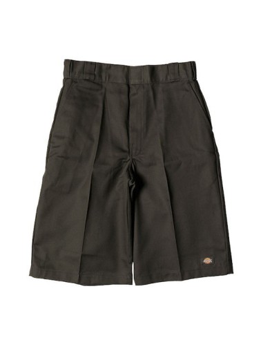 DICKIES 13IN MLT PKT W/ST REC...