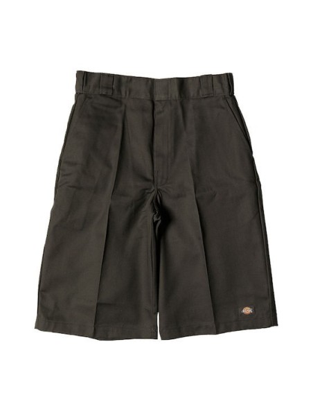 DICKIES 13IN MLT PKT W/ST REC CHARCOAL GREY - DK0A4XOZCH01