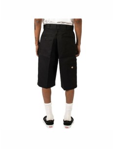 DICKIES 13IN MLT PKT W/ST REC BLACK - DK0A4XOZBLK1 2