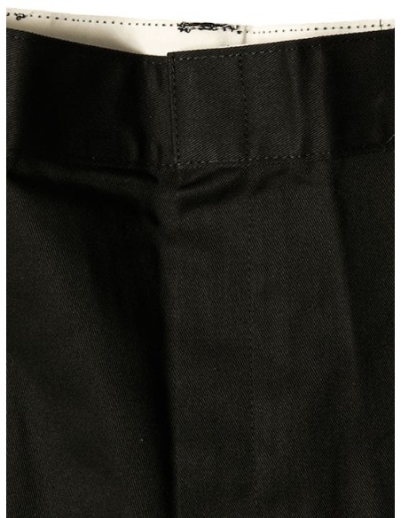 DICKIES 13IN MLT PKT W/ST REC BLACK - DK0A4XOZBLK1