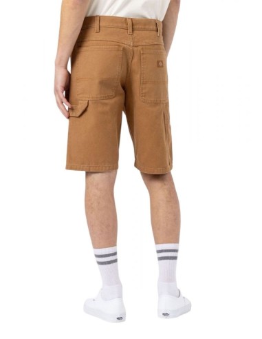DICKIES DUCK CARPENTER SHORT STONE...