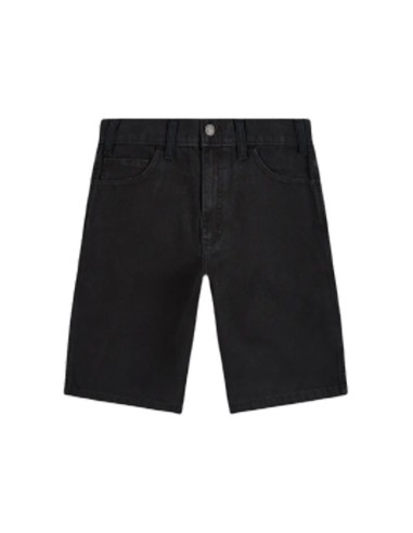 DICKIES DUCK CARPENTER STONE WASHED...