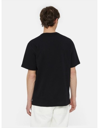 DICKIES AITKIN CHEST TEE SS...