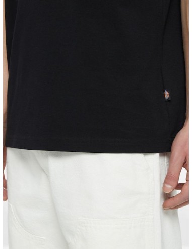 DICKIES AITKIN CHEST TEE SS...