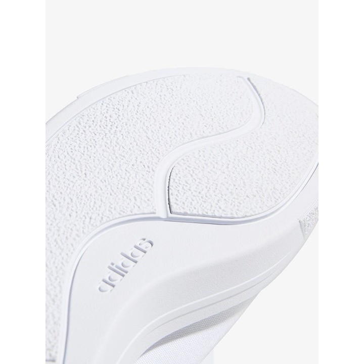 Adidas Court Platform CLN Cloud White - GZ1689