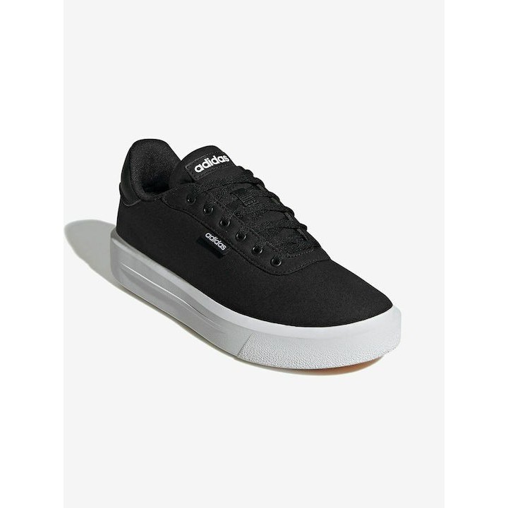 Adidas Court CLN Black - GW6909