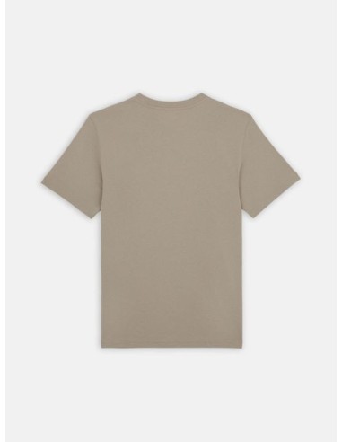 DICKIES SUMMERDALE SS TEE SANDSTONE -...