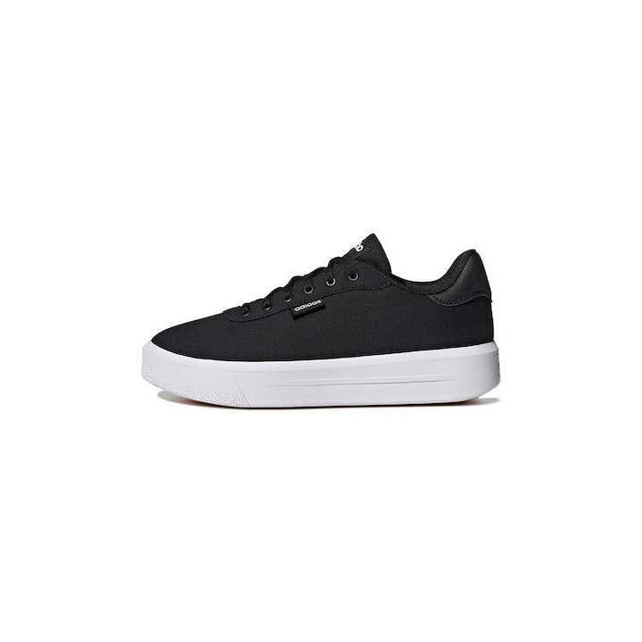 Adidas Court CLN Black - GW6909