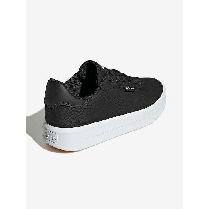 Adidas Court CLN Black - GW6909