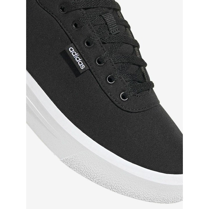 Adidas Court CLN Black - GW6909