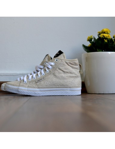 Adidas Originals Honey Mid W D65886