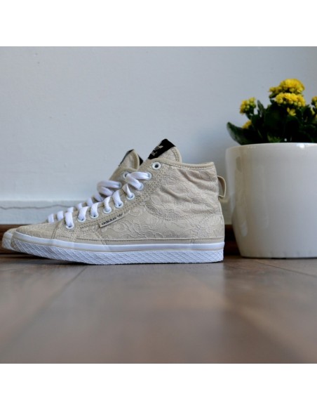 Adidas Originals Honey Mid W D65886