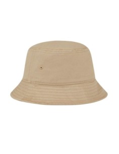 Dickies Clarks Grove Υφασμάτινo Καπέλο Στυλ Bucket Μπεζ -... 2