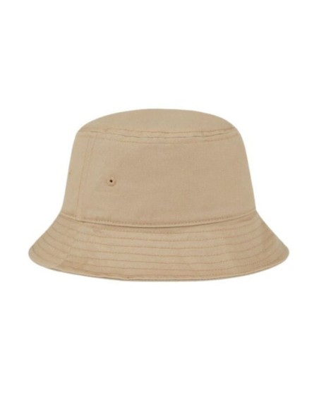 Dickies Clarks Grove Υφασμάτινo Καπέλο Στυλ Bucket Μπεζ - DK0A4XXSSS01