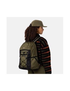 Dickies Ashville Υφασμάτινο Σακίδιο Πλάτης Χακί -... 2