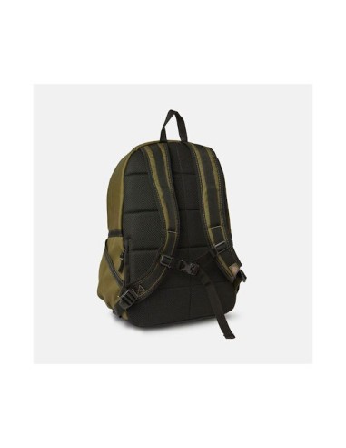 Dickies Ashville Υφασμάτινο Σακίδιο...