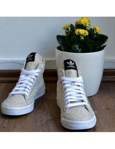 Adidas Originals Honey Mid W D65886