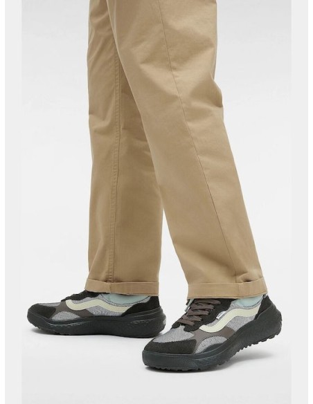 Vans Ultrarange Neo Vr3 Ligh - VN000BCEBHG1