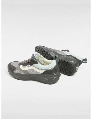 Vans Ultrarange Neo Vr3 Ligh -...