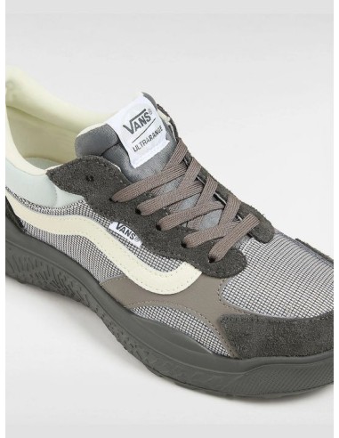 Vans Ultrarange Neo Vr3 Ligh -...
