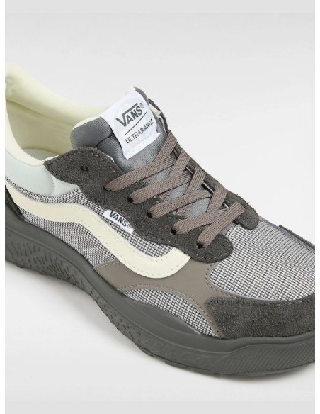 Vans Ultrarange Neo Vr3 Ligh - VN000BCEBHG1
