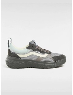Vans Ultrarange Neo Vr3 Ligh - VN000BCEBHG1