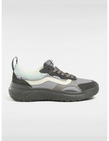 Vans Ultrarange Neo Vr3 Ligh -...