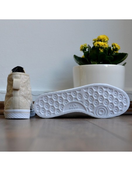 Adidas Originals Honey Mid W D65886