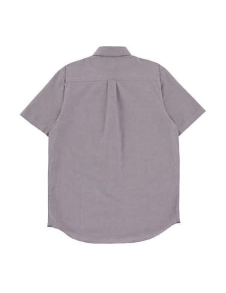 Vans Wovens Houser SS Blackberry Wine - VN0000MYCHJ1