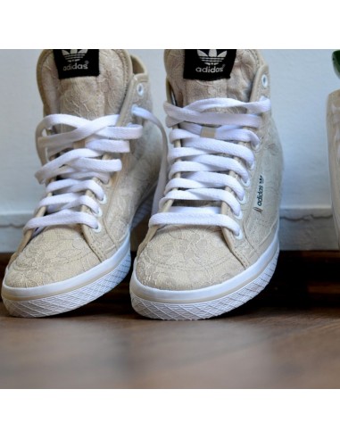 Adidas Originals Honey Mid W D65886