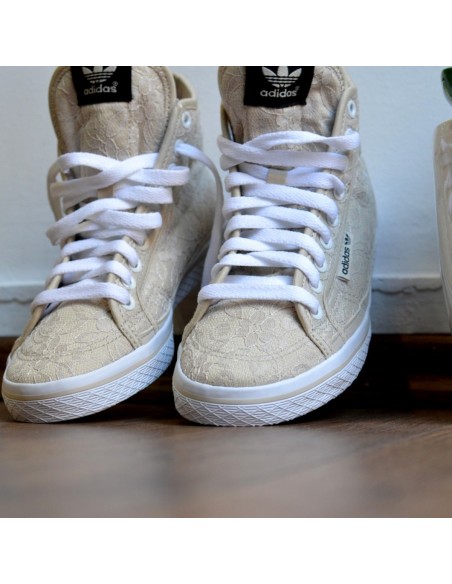 Adidas Originals Honey Mid W D65886