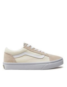 Vans JN Old Skool NATU MTWHT - VN0A4UHZBS61