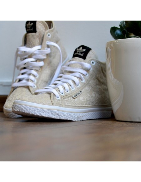 Adidas Originals Honey Mid W D65886