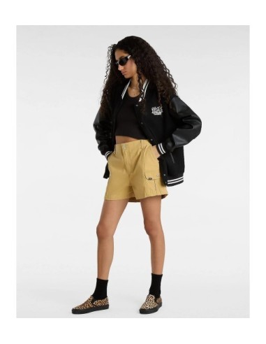 Vans Shorts Sidewalk Cargo...