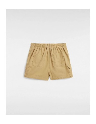Vans Shorts Sidewalk Cargo...