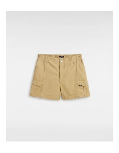 Vans Shorts Sidewalk Cargo...