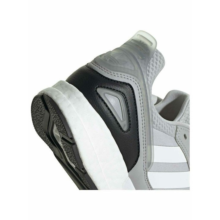 Adidas Originals ZX 1K BOOST 2.0 - GY5983