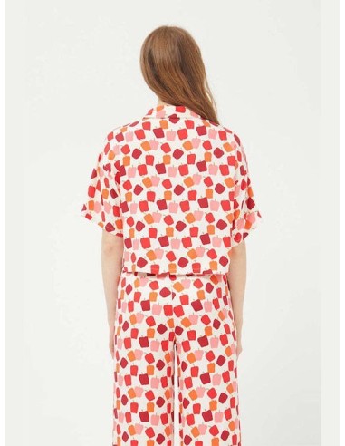 Compania Fantastica Κοντομάνικο...