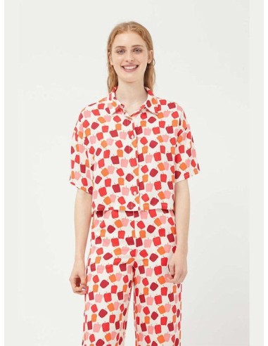 Compania Fantastica Κοντομάνικο...