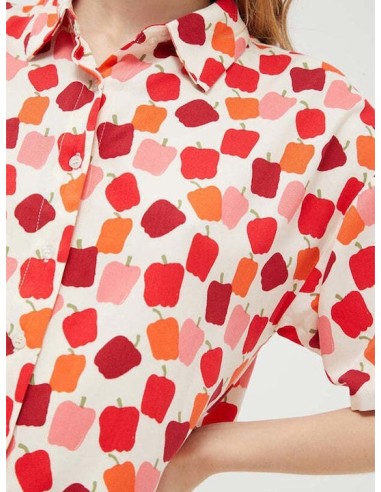 Compania Fantastica Κοντομάνικο...