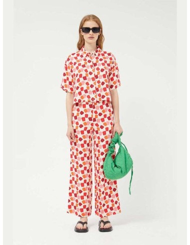 Compania Fantastica Κοντομάνικο...