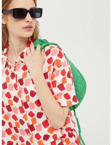 Compania Fantastica Κοντομάνικο...