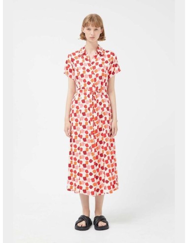 Compania Fantastica Midi Σεμιζιέ...