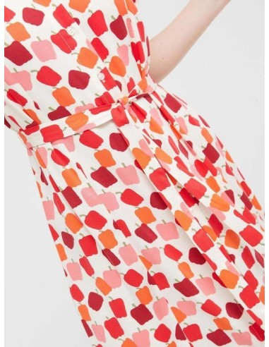 Compania Fantastica Midi Σεμιζιέ...