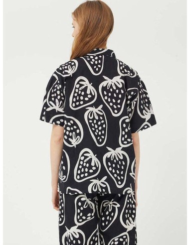 Compania Fantastica Κοντομάνικο...